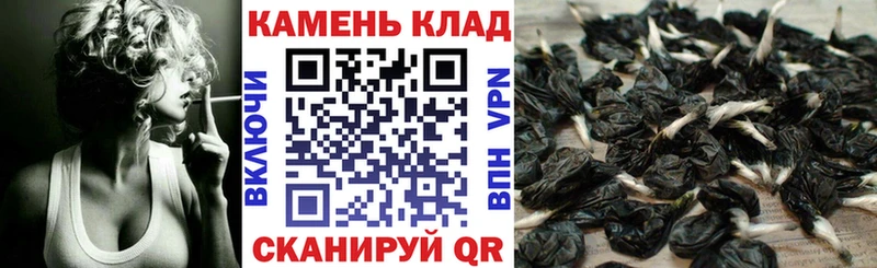 Гашиш индика сатива Комсомольск-на-Амуре