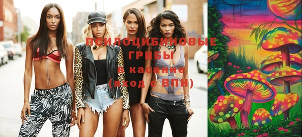 дмт Михайлов