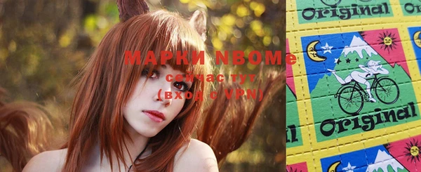 дмт Михайлов